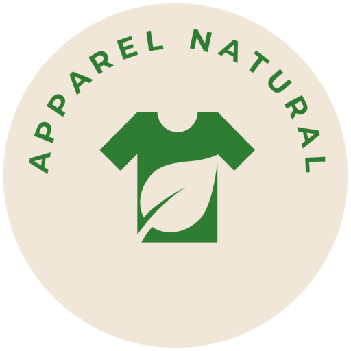 Apparel Natural